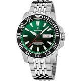 Festina Diver F20661/2