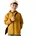 116