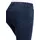 wonderjeans Bootcut-Jeans WONDERJEANS, Damen, Gr. 40, Länge 30, blau (blau used), Denim/Jeans, Obermaterial: 48% Polyester, 30% Baumwolle, 12% Viskose, 6% Lyocell, 4% Elasthan, figurbetont lang, Jeans, Figurbetonte Form mit leicht ausgestelltem Bein
