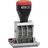Colop Datumstempel Bezahlt 04060/L2