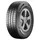 Semperit 225/65 R16C 112T/110T Van-Life 3 8PR