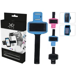 Armband SMARTPHONE