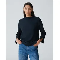 Opus Pullover SUWEN