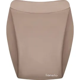 lionelo Annet PLUS beige - Beige
