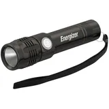 Energizer Energizer, Taschenlampe, Tactical Rechargeable (320 lm)