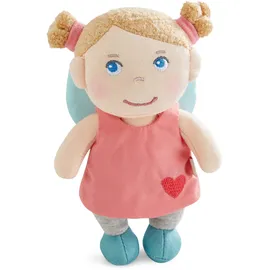 HABA Schutzengel Lore Stoffpuppe (15 cm)