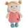 HABA Schutzengel Lore Stoffpuppe (15 cm)