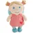 HABA Schutzengel Lore Stoffpuppe (15 cm)