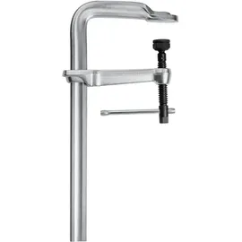 Bessey Hochleistungszwinge STBM 1000/175