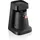 Arzum Okka Minio Jet 5 Tassen Bronze