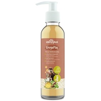 IdaPlus OregaPlus 200 ml
