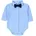 Jungen Jungen 74 74