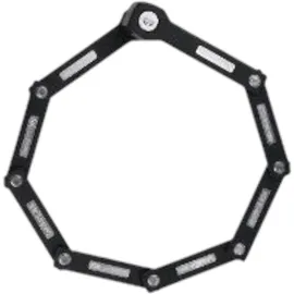 Trelock FS 280 Two.Go X-Move Faltschloss