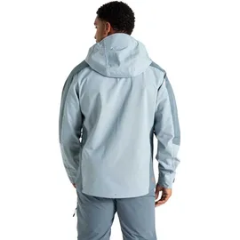 Dare 2b Arising III Herren Grau L