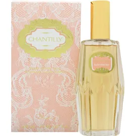 Dana Chantilly Eau de Toilette 105 ml