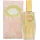 Dana Chantilly Eau de Toilette 105 ml