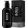 HUGO BOSS Boss Bottled Beyond Shower Gel 200 ml