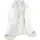 Westford Mill Baumwoll Turnbeutel W110 white, 37 x 46 cm