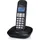 Profoon PDX-1100 schwarz