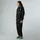 The North Face W Mountain Athletics Fleece Full Zip JAC - L