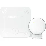 Angelcare Angelcare, Babyphone, motion sensor AC027 (8 m)