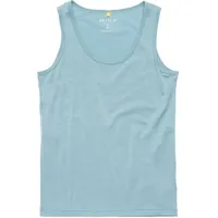 Devold Classic Tank WMN cameo