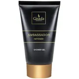 Gisada Ambassador Intense Showergel Duschgel 100 ml