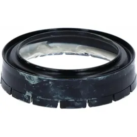 Shimano Staubkappe Rechts SG-3C40 A - für Nexus SG-3C40, 3 g