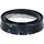 Shimano Staubkappe Rechts SG-3C40 A - für Nexus SG-3C40, 3 g