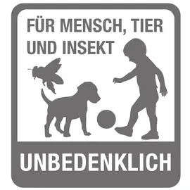 Chrysal Bio Dünger Tomaten & Kräuter 1 kg