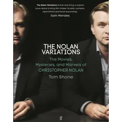 The Nolan Variations