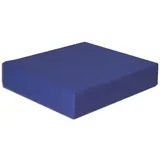 aktivshop Sitzerhöhung »Deluxe« mit 4 cm Visko
