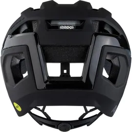 Alpina Rootage 2 MIPS 52-56 cm schwarz 2021