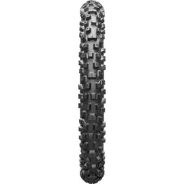 Bridgestone Battlecross X30 FRONT 70/100-19 42M M