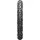 Bridgestone Battlecross X30 FRONT 70/100-19 42M M