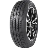 Doublestar DH05 175/65 R14 82H