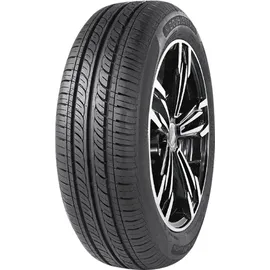 Doublestar DH05 175/65 R14 82H