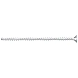 Fischer FPF II CTF 10,0 x 260 BC 50 Artikelzustand: neu & Gebrauchsspuren: keine