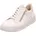 REJOISE 2-000249 Sneaker Soft Taupe beige 4300 37 EU