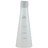 Wella Professionals Applikator