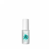 Moroccanoil Brumes du Maroc Hair & Body Mist 30 ml