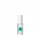 Moroccanoil Brumes du Maroc Hair & Body Mist 30 ml