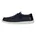 Mesh Navy 40