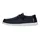 HEYDUDE Wally Sport Mesh Herren Navy 40