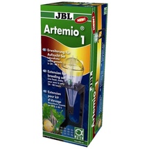 JBL Artemio 1 (Erweiterung)