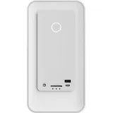 Zotac MAGNUS ONE ERP54060