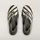 Y-3 Adios Pro 4 Herren Weite E Utility Black 40 2/3