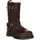Dr. Martens Anistone Hi Pull On Boot - 41