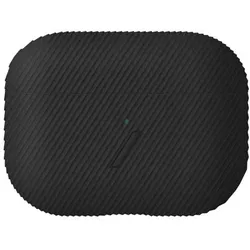 Native Union Curve AirPods Pro Case Black