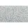 Wirth Schiebegardine WIRTH "Gospic" Gr. 1, blau, B:60cm H:145cm, Jacquard, Baumwolle, Polyester, Gardinen